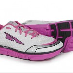 Altra Intuition Running Shoes
